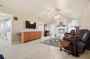 1491 W Hwy 98, Mary Esther, FL 32569 - Photo 35