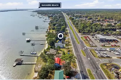 1491 W Highway 98, Mary Esther, FL 32569 - Photo 75