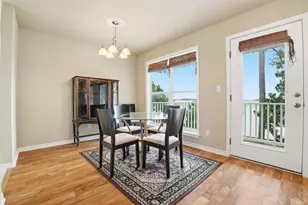 1491 W Hwy 98, Mary Esther, FL 32569 - Photo 15