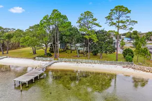 1491 W Hwy 98, Mary Esther, FL 32569 - Photo 67