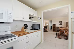 1491 W Hwy 98, Mary Esther, FL 32569 - Photo 45