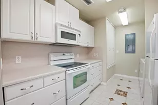 1491 W Hwy 98, Mary Esther, FL 32569 - Photo 21