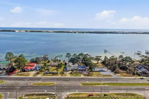 1491 W Hwy 98, Mary Esther, FL 32569 - Photo 1