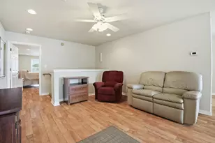1491 W Hwy 98, Mary Esther, FL 32569 - Photo 49