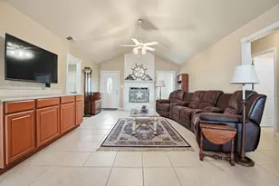 1491 W Hwy 98, Mary Esther, FL 32569 - Photo 33