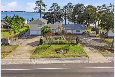 1491 W Highway 98, Mary Esther, FL 32569 - Photo 77