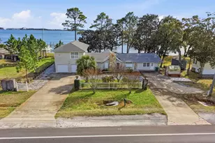 1491 W Hwy 98, Mary Esther, FL 32569 - Photo 77