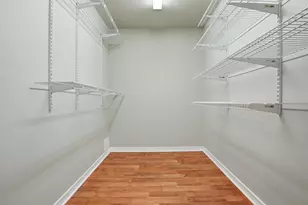 1491 W Hwy 98, Mary Esther, FL 32569 - Photo 57