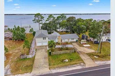 1491 W Highway 98, Mary Esther, FL 32569 - Photo 27