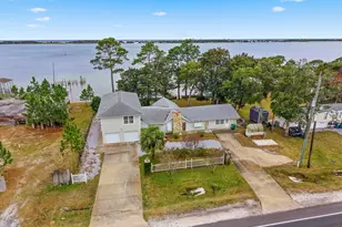 1491 W Hwy 98, Mary Esther, FL 32569 - Photo 27