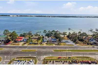 1491 W Highway 98, Mary Esther, FL 32569 - Photo 79