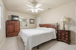 1491 W Hwy 98, Mary Esther, FL 32569 - Photo 17