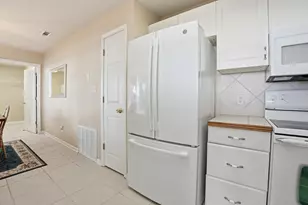 1491 W Hwy 98, Mary Esther, FL 32569 - Photo 39