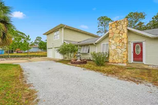 1491 W Hwy 98, Mary Esther, FL 32569 - Photo 1