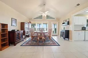 1491 W Hwy 98, Mary Esther, FL 32569 - Photo 37