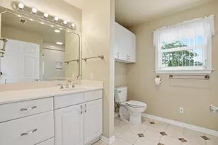 1491 W Hwy 98, Mary Esther, FL 32569 - Photo 19