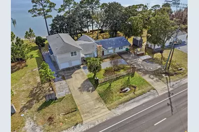 1491 W Highway 98, Mary Esther, FL 32569 - Photo 77