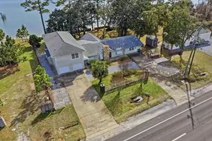 1491 W Hwy 98, Mary Esther, FL 32569 - Photo 77