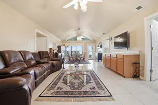1491 W Hwy 98, Mary Esther, FL 32569 - Photo 33