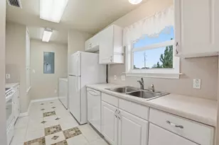 1491 W Hwy 98, Mary Esther, FL 32569 - Photo 53
