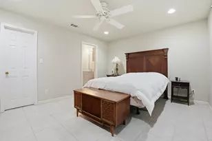1491 W Hwy 98, Mary Esther, FL 32569 - Photo 47