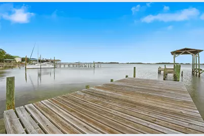 1491 W Highway 98, Mary Esther, FL 32569 - Photo 65