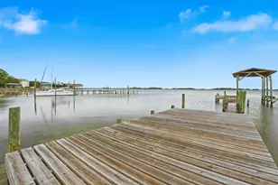 1491 W Hwy 98, Mary Esther, FL 32569 - Photo 65