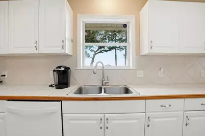 1491 W Highway 98, Mary Esther, FL 32569 - Photo 17