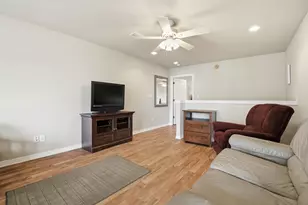 1491 W Hwy 98, Mary Esther, FL 32569 - Photo 49