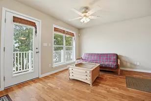 1491 W Hwy 98, Mary Esther, FL 32569 - Photo 53