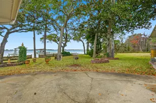 1491 W Hwy 98, Mary Esther, FL 32569 - Photo 61