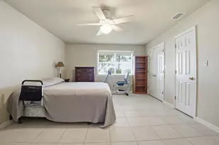 1491 W Hwy 98, Mary Esther, FL 32569 - Photo 15