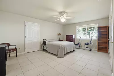 1491 W Highway 98, Mary Esther, FL 32569 - Photo 47