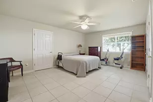 1491 W Hwy 98, Mary Esther, FL 32569 - Photo 47