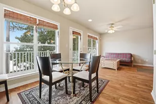 1491 W Hwy 98, Mary Esther, FL 32569 - Photo 51