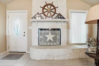 1491 W Highway 98, Mary Esther, FL 32569 - Photo 3