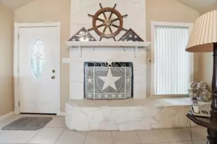 1491 W Hwy 98, Mary Esther, FL 32569 - Photo 3