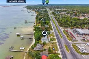 1491 W Hwy 98, Mary Esther, FL 32569 - Photo 69