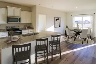 140 Dockside Rd, Freeport, FL 32439 - Photo 3