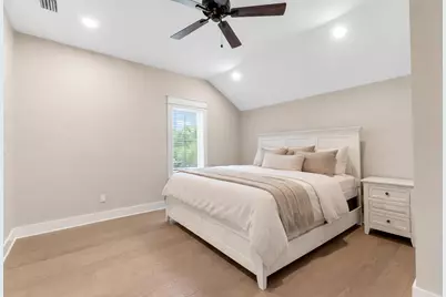 244 Tradewinds Drive, Santa Rosa Beach, FL 32459 - Photo 11