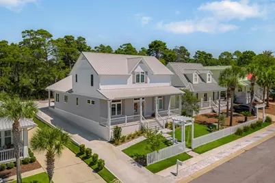 244 Tradewinds Drive, Santa Rosa Beach, FL 32459 - Photo 15