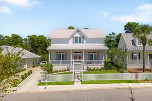 244 Tradewinds Dr, Santa Rosa Beach, FL 32459 - Photo 1