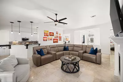 3 Indian Bayou Drive, Destin, FL 32541 - Photo 5