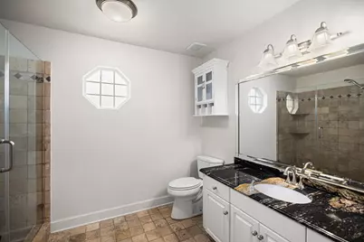 3 Indian Bayou Drive, Destin, FL 32541 - Photo 19