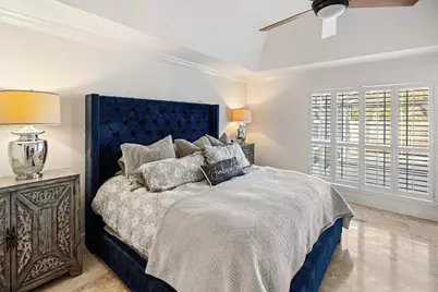 3 Indian Bayou Drive, Destin, FL 32541 - Photo 3