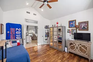 3 Indian Bayou Dr, Destin, FL 32541 - Photo 13