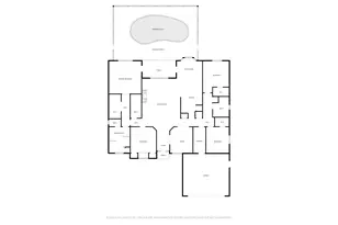 3 Indian Bayou Dr, Destin, FL 32541 - Photo 27