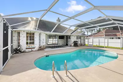3 Indian Bayou Drive, Destin, FL 32541 - Photo 23