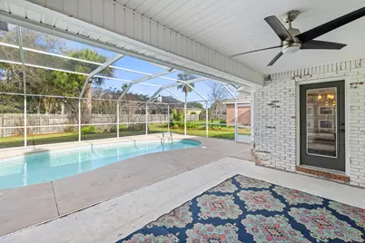 3 Indian Bayou Drive, Destin, FL 32541 - Photo 21