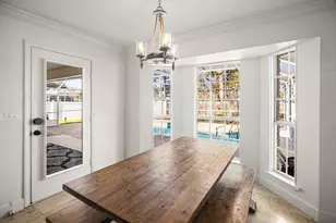 3 Indian Bayou Dr, Destin, FL 32541 - Photo 7